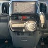 daihatsu tanto 2010 -DAIHATSU--Tanto CBA-L385S--L385S-0041024---DAIHATSU--Tanto CBA-L385S--L385S-0041024- image 14