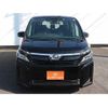 toyota voxy 2019 -TOYOTA--Voxy DBA-ZRR80G--ZRR80-0578027---TOYOTA--Voxy DBA-ZRR80G--ZRR80-0578027- image 7