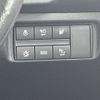 nissan leaf 2018 -NISSAN--Leaf ZAA-ZE1--ZE1-015020---NISSAN--Leaf ZAA-ZE1--ZE1-015020- image 11