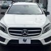 mercedes-benz gla-class 2016 -MERCEDES-BENZ--Benz GLA DBA-156942--WDC1569422J218838---MERCEDES-BENZ--Benz GLA DBA-156942--WDC1569422J218838- image 16