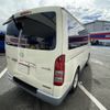 toyota hiace-van 2009 -TOYOTA--Hiace Van ADF-KDH206V--KDH206-8019909---TOYOTA--Hiace Van ADF-KDH206V--KDH206-8019909- image 6