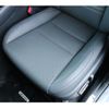 lexus nx 2020 -LEXUS--Lexus NX 6AA-AYZ10--AYZ10-1031234---LEXUS--Lexus NX 6AA-AYZ10--AYZ10-1031234- image 11