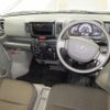 suzuki every 2021 -SUZUKI--Every DA17V-515958---SUZUKI--Every DA17V-515958- image 4