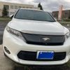 toyota harrier 2014 CFJ1595406 image 3