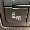 mazda cx-3 2015 -MAZDA--CX-3 LDA-DK5AW--DK5AW-106322---MAZDA--CX-3 LDA-DK5AW--DK5AW-106322- image 41