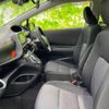 toyota sienta 2019 quick_quick_6AA-NHP170G_NHP170-7173228 image 14