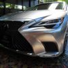 lexus ls 2021 -LEXUS--Lexus LS 6AA-GVF55--GVF55-6006948---LEXUS--Lexus LS 6AA-GVF55--GVF55-6006948- image 9