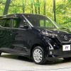 nissan dayz 2020 quick_quick_B47W_B47W-0006831 image 16