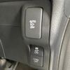 honda n-box 2015 -HONDA--N BOX DBA-JF1--JF1-1653386---HONDA--N BOX DBA-JF1--JF1-1653386- image 18