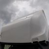 hino ranger 2023 -HINO--Hino Ranger 2PG-FD2ABG--FD2AB-132753---HINO--Hino Ranger 2PG-FD2ABG--FD2AB-132753- image 6