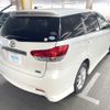toyota wish 2010 AF-ZGE20-0077284 image 6