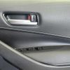 toyota corolla-sport 2018 -TOYOTA--Corolla Sport 3BA-NRE210H--NRE210-1000105---TOYOTA--Corolla Sport 3BA-NRE210H--NRE210-1000105- image 10