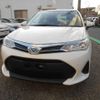 toyota corolla-fielder 2019 -TOYOTA--Corolla Fielder DAA-NKE165G--NKE165-7223071---TOYOTA--Corolla Fielder DAA-NKE165G--NKE165-7223071- image 15