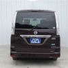 nissan serena 2015 TE4687 image 21