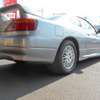 nissan silvia 2002 -NISSAN--Silvia S15--035397---NISSAN--Silvia S15--035397- image 4