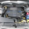 subaru legacy-touring-wagon 2012 -SUBARU--Legacy Wagon DBA-BRG--BRG-005622---SUBARU--Legacy Wagon DBA-BRG--BRG-005622- image 7