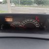 toyota bb 2014 quick_quick_CBA-QNC21_QNC21-0111214 image 14
