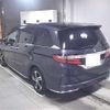 honda odyssey 2013 -HONDA 【福山 300ﾌ9298】--Odyssey RC1-1005868---HONDA 【福山 300ﾌ9298】--Odyssey RC1-1005868- image 2