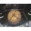 suzuki every-wagon 2015 -SUZUKI 【岩手 583き430】--Every Wagon DA17W-102752---SUZUKI 【岩手 583き430】--Every Wagon DA17W-102752- image 15