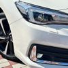 subaru impreza-wagon 2020 CFJ1841541 image 12