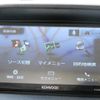 mazda bongo-truck 2020 CFJ1709829 image 67