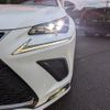 lexus nx 2018 -LEXUS--Lexus NX DAA-AYZ10--AYZ10-1022560---LEXUS--Lexus NX DAA-AYZ10--AYZ10-1022560- image 10