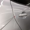 volkswagen polo 2010 CFJ1533928 image 25