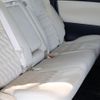 toyota vellfire 2019 quick_quick_DBA-AGH30W_AGH30-0292471 image 19