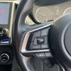 subaru impreza-wagon 2017 -SUBARU 【千葉 302 6938】--Impreza Wagon DBA-GT2--GT2-005373---SUBARU 【千葉 302 6938】--Impreza Wagon DBA-GT2--GT2-005373- image 12