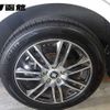 honda odyssey 2013 -HONDA--Odyssey RC2--1000456---HONDA--Odyssey RC2--1000456- image 9