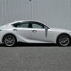 lexus is 2021 -LEXUS--Lexus IS 6AA-AVE30--AVE30-5086293---LEXUS--Lexus IS 6AA-AVE30--AVE30-5086293- image 22