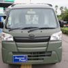 daihatsu hijet-truck 2016 -DAIHATSU--Hijet Truck S500P--0049288---DAIHATSU--Hijet Truck S500P--0049288- image 27