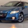 honda cr-z 2012 500 image 1