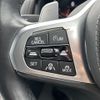 bmw 8-series 2021 -BMW--BMW 8 Series 3DA-GW30--WBAGW42080CD38200---BMW--BMW 8 Series 3DA-GW30--WBAGW42080CD38200- image 18