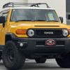 toyota fj-cruiser 2011 CFJ1843571 image 2