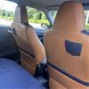 toyota probox-van 2014 CFJ0295058 image 36