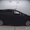 toyota prius-α 2018 -TOYOTA--Prius α ZVW41W-0068455---TOYOTA--Prius α ZVW41W-0068455- image 4