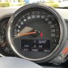 mini mini-others 2020 -BMW--BMW Mini LDA-XN15M--WMWXN320402L87510---BMW--BMW Mini LDA-XN15M--WMWXN320402L87510- image 8