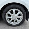 daihatsu move 2008 CFJ1657702 image 6