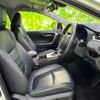 toyota rav4 2019 quick_quick_6AA-AXAH54_AXAH54-4010716 image 4