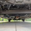 daihatsu tanto 2019 CFJ1713122 image 19