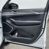 jeep grand-cherokee 2024 quick_quick_7BA-WL20_1C4PJHKN9P8856895 image 10