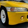 honda beat 1992 CFJ1597344 image 15