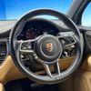 porsche macan 2017 -PORSCHE--Porsche Macan ABA-J1H1--WP1ZZZ95ZJLB01313---PORSCHE--Porsche Macan ABA-J1H1--WP1ZZZ95ZJLB01313- image 11