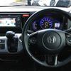honda n-wgn 2016 CFJ1776757 image 7