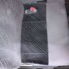 daihatsu tanto 2014 -DAIHATSU 【湘南 580ﾊ4214】--Tanto DBA-LA600S--LA600S-0191064---DAIHATSU 【湘南 580ﾊ4214】--Tanto DBA-LA600S--LA600S-0191064- image 15
