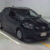 toyota yaris 2021 -TOYOTA--Yaris 5BA-KSP210--KSP210-0044661---TOYOTA--Yaris 5BA-KSP210--KSP210-0044661- image 10