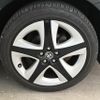 toyota prius 2018 YAMAKATSU_ZVW55-8063118 image 7
