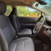 toyota sienta 2016 CFJ1244780 image 9