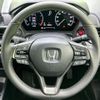 honda wr-v 2024 quick_quick_5BA-DG5_DG5-1013430 image 10